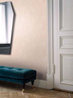 Обои «Lounge luxe»