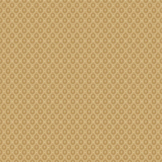 Обои «Lounge luxe»