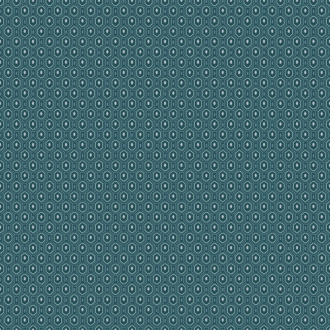Обои «Lounge luxe»