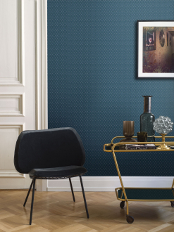Обои «Lounge luxe»
