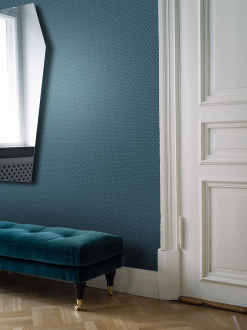 Обои «Lounge luxe»