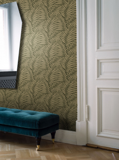 Обои «Lounge luxe»