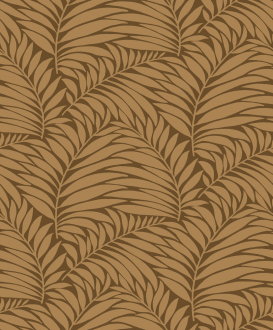 Обои «Lounge luxe»