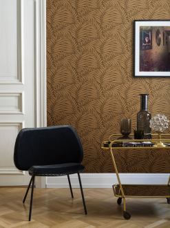 Обои «Lounge luxe»