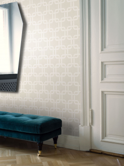 Обои «Lounge luxe»