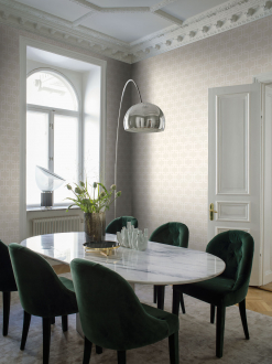 Обои «Lounge luxe»