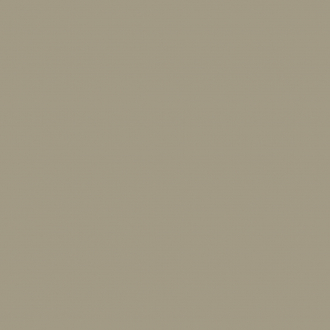 Обои «Lounge luxe»