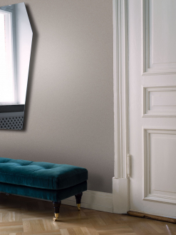 Обои «Lounge luxe»