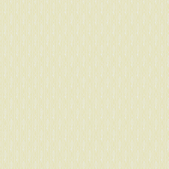 Обои \