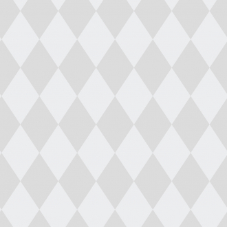 Обои «Decorama Easy Up 16»