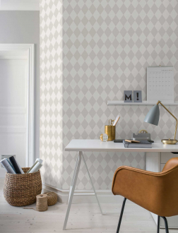 Обои «Decorama Easy Up 16»