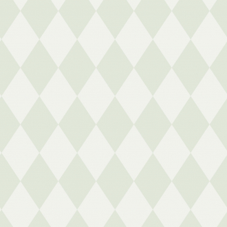 Обои «Decorama Easy Up 16»