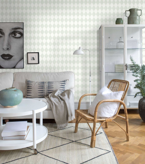 Обои «Decorama Easy Up 16»