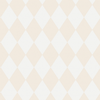 Обои \