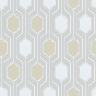 Обои «Decorama Easy Up 16»