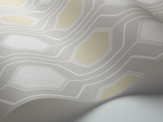Обои «Decorama Easy Up 16»