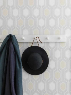Обои «Decorama Easy Up 16»