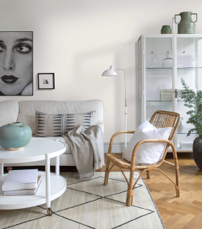 Обои «Decorama Easy Up 16»