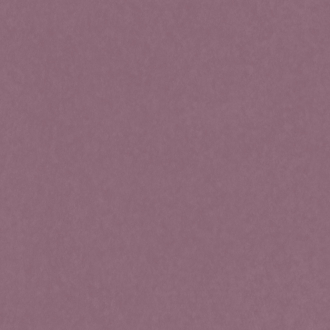 Обои «Mix Metallic»