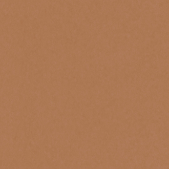 Обои «Mix Metallic»