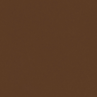 Обои «Mix Metallic»