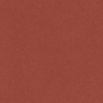 Обои «Mix Metallic»