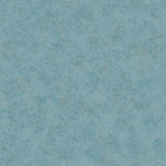 Обои «Mix Metallic»