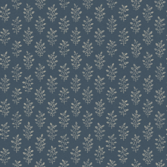 Обои «Simplicity»