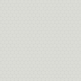 Обои «Simplicity»