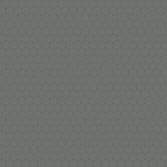 Обои «Simplicity»
