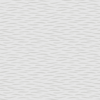 Обои «Simplicity»