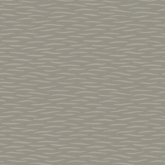 Обои «Simplicity»