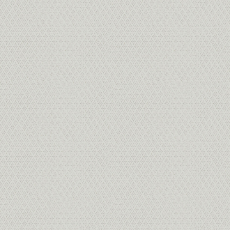 Обои \