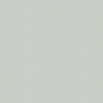 Обои «Simplicity»