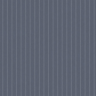 Обои «Tweed»