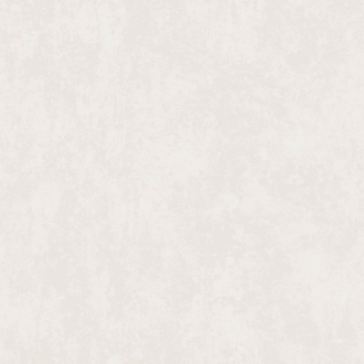 Обои «White Light»