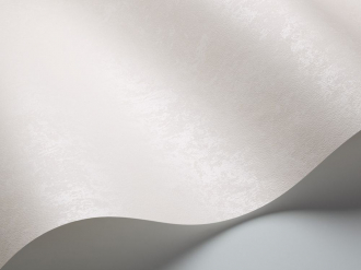 Обои «White Light»