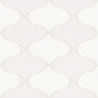 Обои «Almost White»