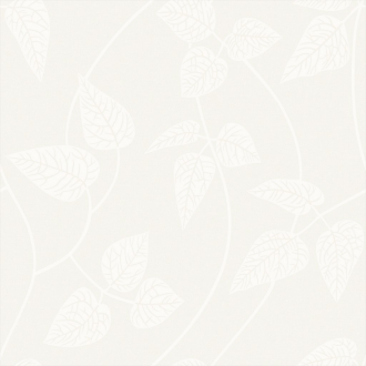 Обои «Almost White»