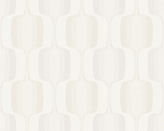 Обои «Decorama13»