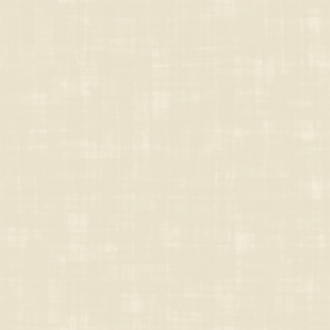 Обои «Еаrth»