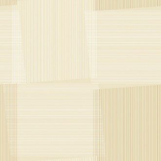 Обои «Graphic»