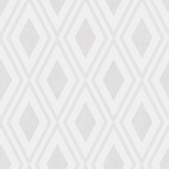 Обои \