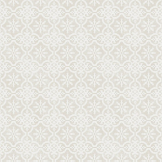 Обои \