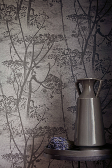 Обои Cow Parsley