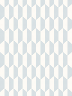 Обои Petite Tile