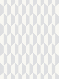 Обои Petite Tile