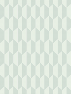 Обои Petite Tile