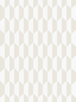 Обои Petite Tile