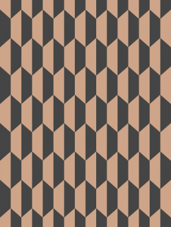 Обои Petite Tile